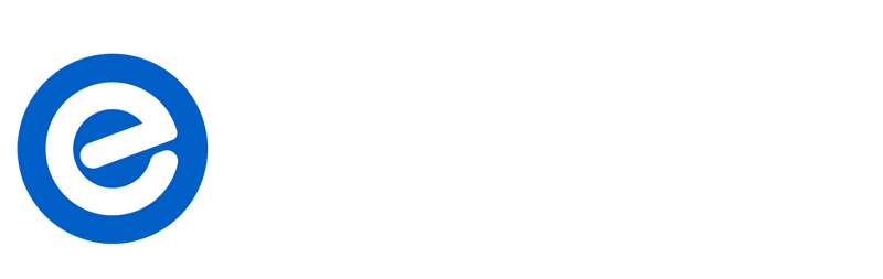Echelon Coach Logo